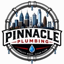 Avatar for Pinnacle Plumbing