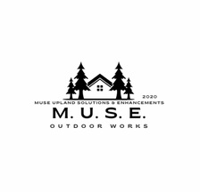 Avatar for MUSE Outdoor Works