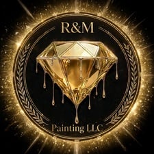 Avatar for R&M Painting LLC