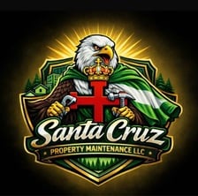 Avatar for Santa Cruz Property Maintenance LLC