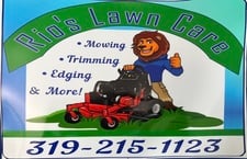 Avatar for Rios Lawn Care LLC