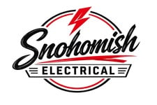 Avatar for Snohomish Electrical LLC