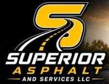 Avatar for Superior Asphalt Services LLC