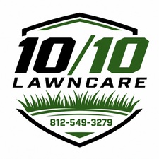 Avatar for 10/10 Lawncare