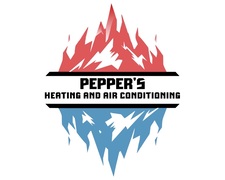 Avatar for Pepper's Heating and Air Conditioning, LLC
