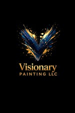 Avatar for Visionary painting Llc