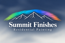 Logo for Summit Finishes LLC