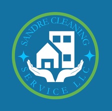 Avatar for Sandre’s cleaning service