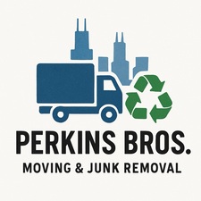 Avatar for Perkins Bros. Solutions LLC