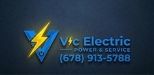 Avatar for Vic electric