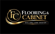 Avatar for FC Gallery and Design