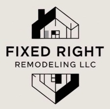 Avatar for Fixed Right Remodeling
