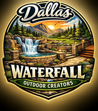 Avatar for Dallas Waterfall  Outdoor Creators