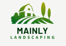 Avatar for Mainly Landscaping