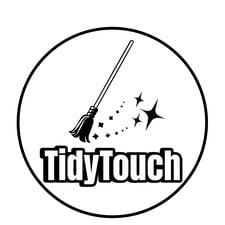 Avatar for Tidytouch