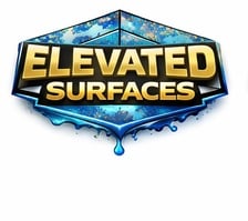 Avatar for Elevated Surfaces