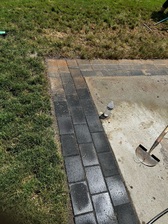 Avatar for Southern Roots Landscaping