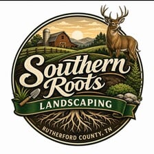 Avatar for Southern Roots Landscaping