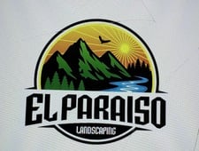 Avatar for EL PARAISO LANDSCAPING LLC