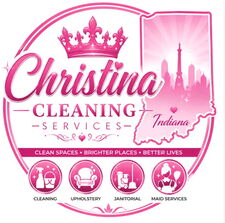 Avatar for Christina Cleaning Services