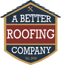 Avatar for A Better Roofing Company
