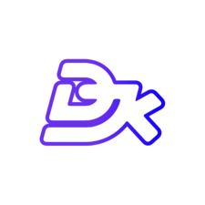 Avatar for Double JK Group