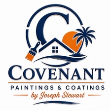 Avatar for Covenant paintings and coatings