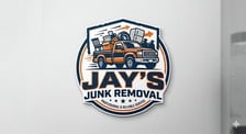 Avatar for Jay Dump Removal