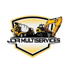 Avatar for Jor multiservices