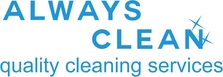 Avatar for Always Clean