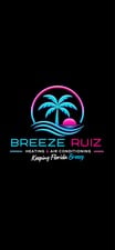 Avatar for BREEZE RUIZ LLC