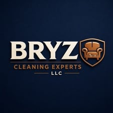 Avatar for Bryz Cleaning Experts LLC