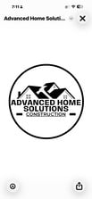Avatar for Advanced Home Inspection Services LLC