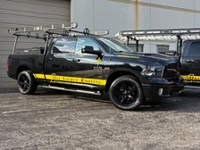 Avatar for ONESOURCE ROOFING CONTRACTORS & CONSULTING LLC