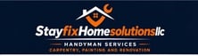 Avatar for StayFix Home Solutions LLC