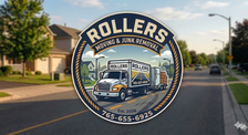 Avatar for Rollers Moving