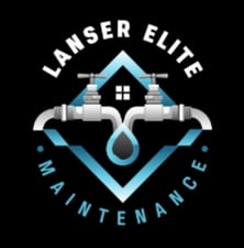 Avatar for Lanser Elite Maintenance