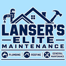 Avatar for Lanser Elite Maintenance