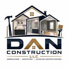 Avatar for DAN Construction