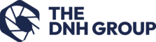 Avatar for The DNH Construction Group