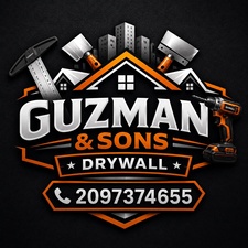 Avatar for Guzman & Sons Drywall