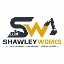 Avatar for ShawleyWorks