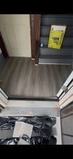 Avatar for Floor and paint