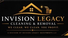Avatar for InVisionLegacy