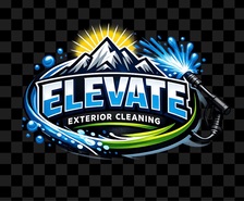 Avatar for Elevate Exterior Cleaning LLC