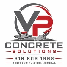 Avatar for VP Concrete Solutions
