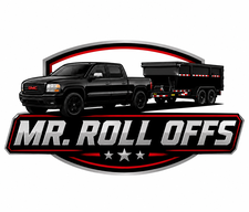 Avatar for Mr. Roll Offs
