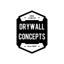 Avatar for DRYWALL CONCEPTS