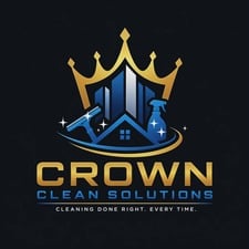 Avatar for Crown cleaning soulutions