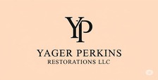 Avatar for Yager Perkins Restoration LLC